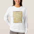 Suche nach hendrick tshirts Landkreis