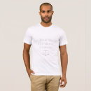 Suche nach jurastudenten tshirts Für ihn
