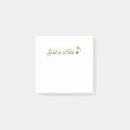 Suche nach musiknoten post it Gold