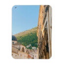 Suche nach dubrovnik magnete Adriatisch