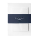 Suche nach editable Blau