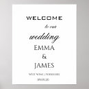 Suche nach romantischer schmuck Hochzeitsempfang