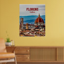 Suche nach italienische sehenswürdigkeiten poster Für alle