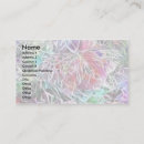 Suche nach bunter schmetterling visitenkarten Insekt