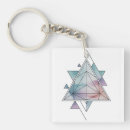Suche nach prisma schlüsselanhänger Geometrisch