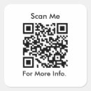 Suche nach unternehmer aufkleber Bau