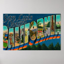 Suche nach san luis obispo poster Staaten