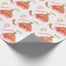 Suche nach hoher absatz geschenkpapier Geburtstag