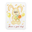 Suche nach lustiges ostern magnete Für alle