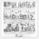 Suche nach gedenken aufkleber Englisch