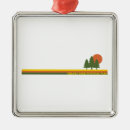 Suche nach indiana ornamente Michigan