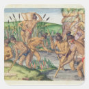 Suche nach jammer aufkleber 1591