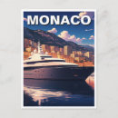 Suche nach yacht postkarten Souvenir
