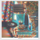 Suche nach lkw aufkleber Festlich