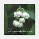 Suche nach weiße lilie magnete Grün