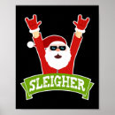 Suche nach schlitten poster Spaß