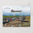 Suche nach yangon postkarten Bagan