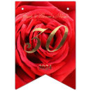 Suche nach 30 jahre zusammen Paar