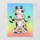 Suche nach comic kuh postkarten Lustig