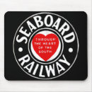 Suche nach meeresküste mousepads Für alle