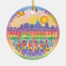 Suche nach brasilianische ornamente Maulkorb