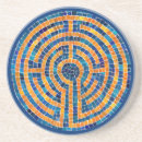 Suche nach labyrinth untersetzer Meditation