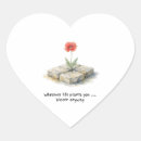 Suche nach mohn aufkleber Jede person