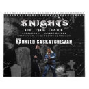 Suche nach geist kalender Paranormal