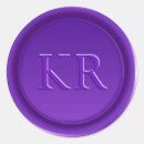 Suche nach babyparty Elegant