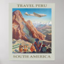 Suche nach reise nach südamerika poster Peru