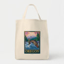 Suche nach sammlungen tote bags Presse