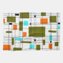 Suche nach gitter geschirr tücher Retro