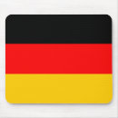 Suche nach fahne mousepads Computer