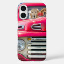 Suche nach scharfe iphone hüllen Retro