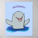 Suche nach delfin poster Jedes kind