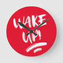 Suche nach up wanduhren Für alle