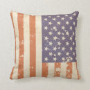 Suche nach amerikanische flagge kissen Patriot