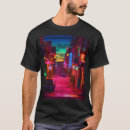 Suche nach neonfarbe tshirts Helle farben