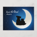 Suche nach niedliche save the date postkarten Darstellung