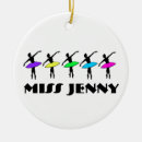 Suche nach ballerina ornamente Tanz