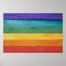Suche nach lesbische flagge poster Jede person