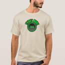 Suche nach lustige arbeitszitate tshirts Bürohumor