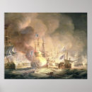 Suche nach 1834 poster Von