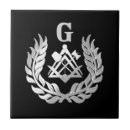 Suche nach maurer fliesen Freimaurensymbol