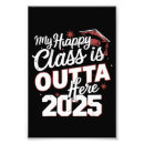 Suche nach abiturient poster Schule