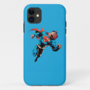 Suche nach kente iphone hüllen Klark