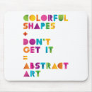 Suche nach die kluge mousepads Spaß