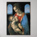 Suche nach heilige mutter poster Madonna