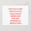 Suche nach steuer postkarten Witzig