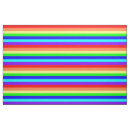 Suche nach regenbogen stoffe Für alle